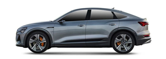 AUDI_E-TRON_Sportback_(GEA)