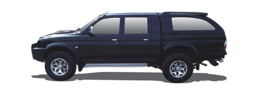 MITSUBISHI_L200_(K7_T,_K6_T,_K5_T)
