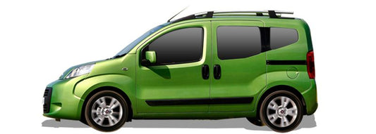 FIAT_QUBO_(225_)