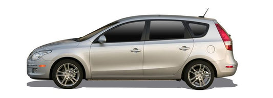 HYUNDAI_i30_Estate_(FD)