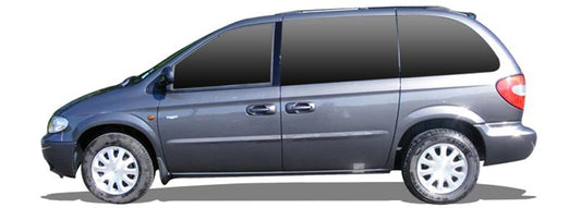 CHRYSLER_VOYAGER_IV_(RG,_RS)