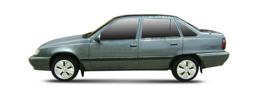 DAEWOO_NEXIA