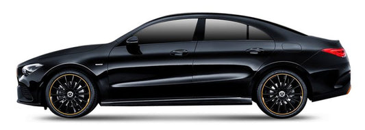 MERCEDES-BENZ_CLA_(C118)