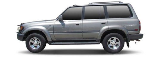TOYOTA_LAND_CRUISER_80_(_J8_)