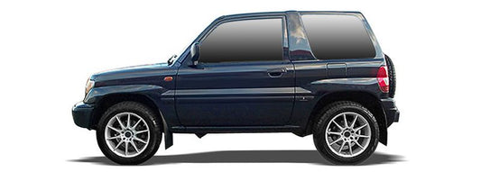 MITSUBISHI_PAJERO_PININ_I_(H6_W,_H7_W)