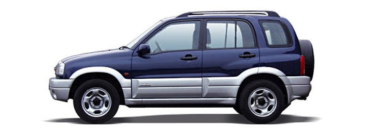 SUZUKI_GRAND_VITARA_I_Open_Off-Road_Vehicle_(GT)
