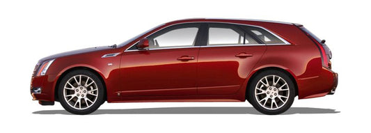 CADILLAC_CTS_Sport_Wagon