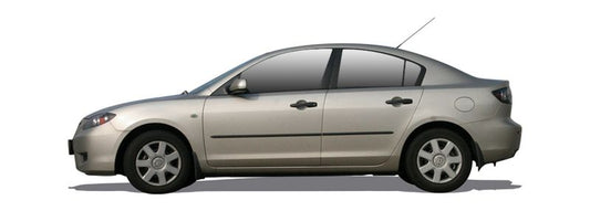 MAZDA_3_Saloon_(BK)