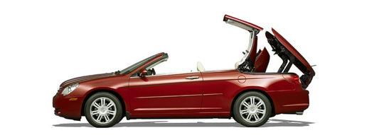 CHRYSLER_SEBRING_Convertible_(JR)