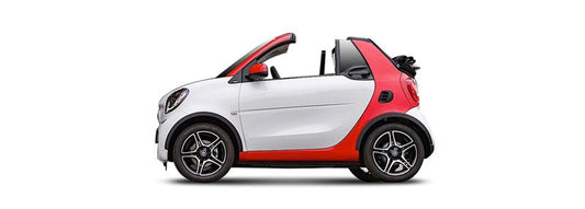 SMART_FORTWO_Convertible_(453)