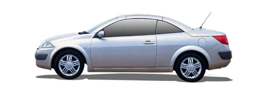 RENAULT_MEGANE_II_Coupé-Cabriolet_(EM0/1_)