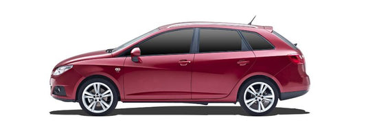 SEAT_IBIZA_IV_ST_(6J8,_6P8)