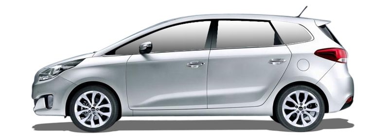 KIA_CARENS_IV