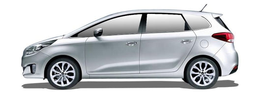 KIA_CARENS_IV