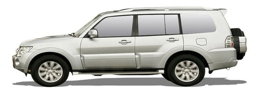 MITSUBISHI_PAJERO_III_Canvas_Top_(V6_W,_V7_W)