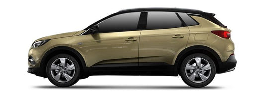 VAUXHALL_GRANDLAND_X_/_GRANDLAND_(A18)