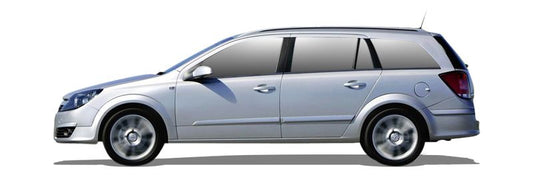 OPEL_ASTRA_H_Estate_(A04)
