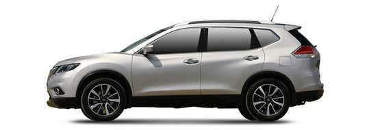 NISSAN_X-TRAIL_III_(T32_,_T32R,_T32RR)
