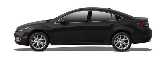 MAZDA_6_Saloon_(GJ,_GL)