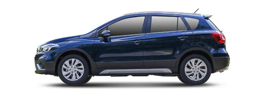 SUZUKI_SX4_S-CROSS_(JY)