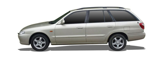 MAZDA_626_V_Station_Wagon_(GW)