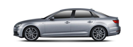 AUDI_A4_B9_(8W2,_8WC)