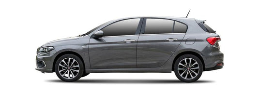 FIAT_TIPO_Hatchback_(356_,_357_)