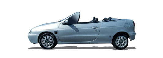 RENAULT_MEGANE_I_Cabriolet_(EA0/1_)
