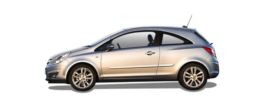 OPEL_CORSA_D_(S07)