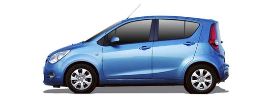 VAUXHALL_AGILA_Mk_II_(B)_(H08)
