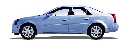 CADILLAC_CTS