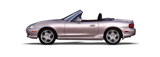 MAZDA_MX-5_II_(NB)