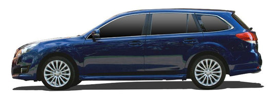 SUBARU_LEGACY_V_Estate_(BR)