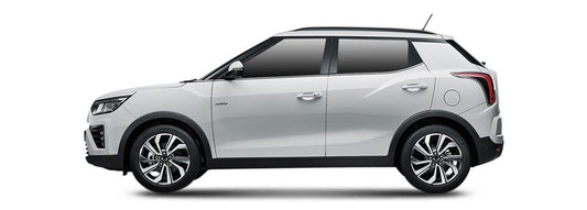 SSANGYONG_TIVOLI_GRAND