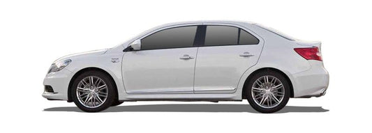 SUZUKI_KIZASHI_(FR)