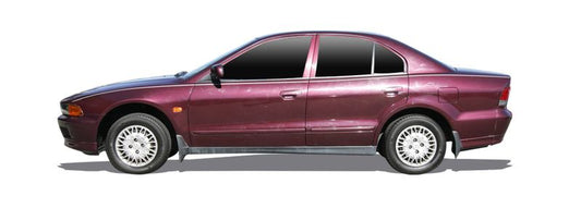 MITSUBISHI_GALANT_VIII_(EA_)