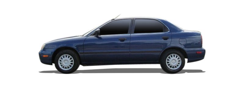 SUZUKI_BALENO_Estate_(EG)
