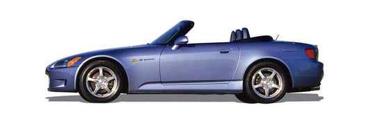 HONDA_S2000_(AP)