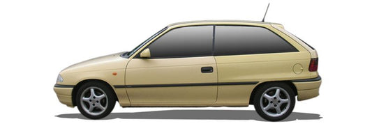 OPEL_ASTRA_F_Hatchback_(T92)