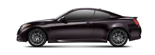 INFINITI_Q60_Convertible