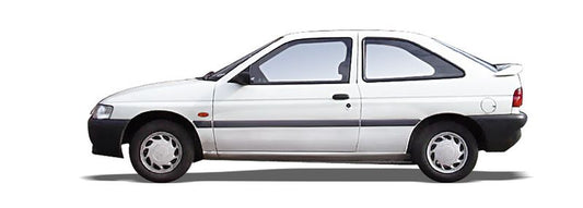 FORD_ESCORT_VI_(GAL,_AAL,_ABL)