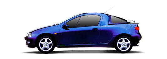 VAUXHALL_TIGRA_Mk_I_(S93)