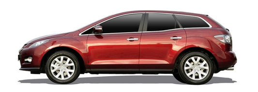 MAZDA_CX-7_(ER)