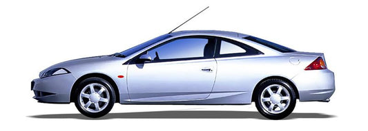 FORD_COUGAR_(EC_)