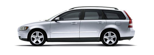 VOLVO_V50_(545)