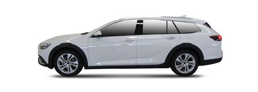 VAUXHALL_INSIGNIA_Mk_II_(B)_Country_Tourer_(Z18)