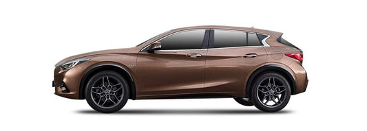 INFINITI_Q30