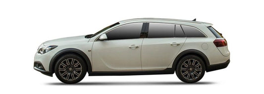 VAUXHALL_INSIGNIA_Mk_I_(A)_Country_Tourer_(G09)