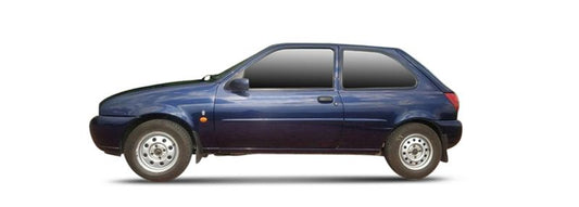 MAZDA_121_III_(JASM,_JBSM)