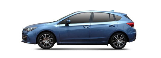 SUBARU_IMPREZA_Hatchback_(GT_)